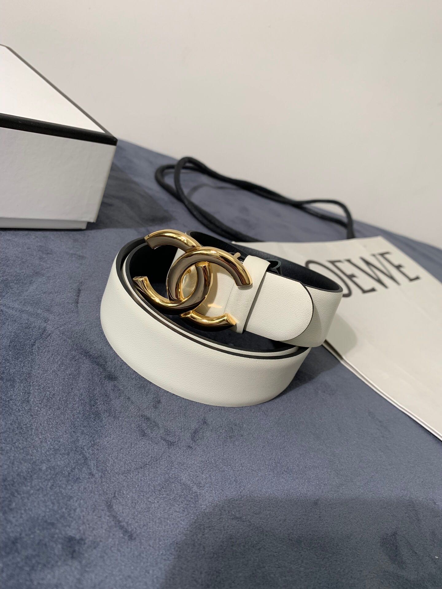   Ʈ CL78006  30MM