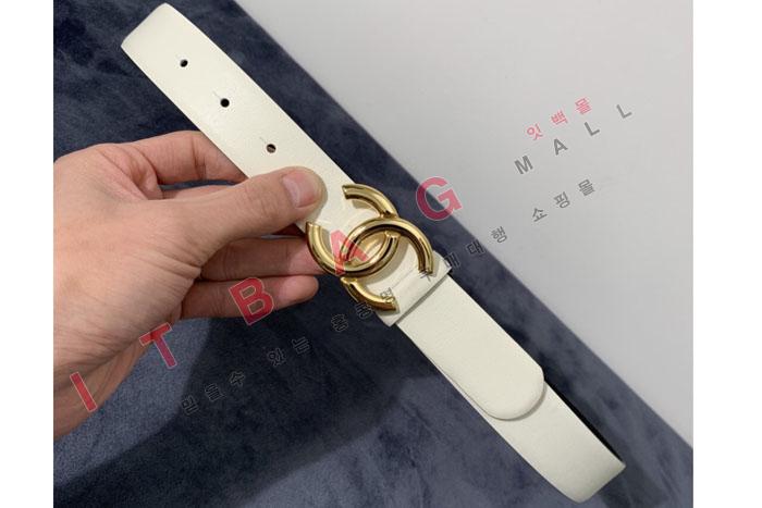   Ʈ CL78006  30MM