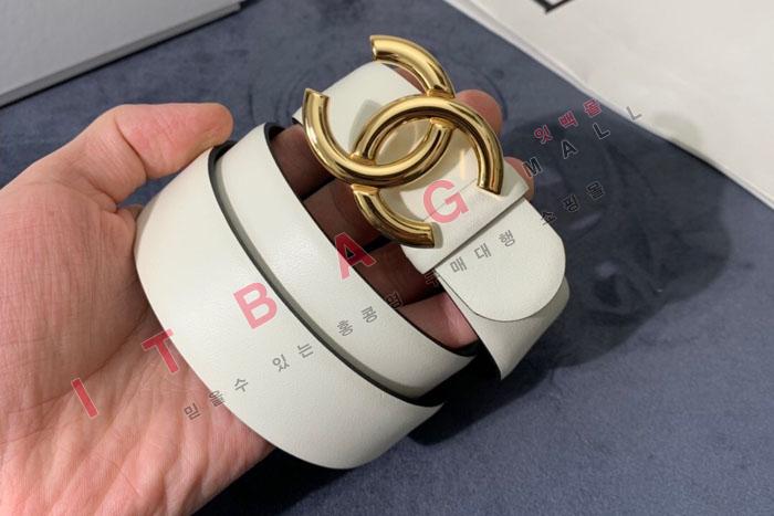  Ʈ CL78006  30MM