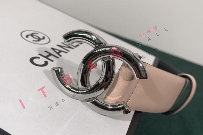   Ʈ CL78020  30MM