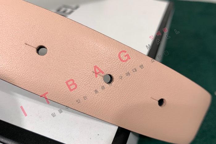   Ʈ CL78020  30MM