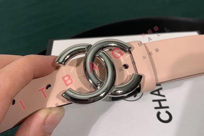   Ʈ CL78020  30MM