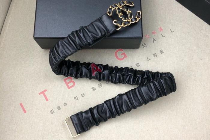   Ʈ CL78021  30MM
