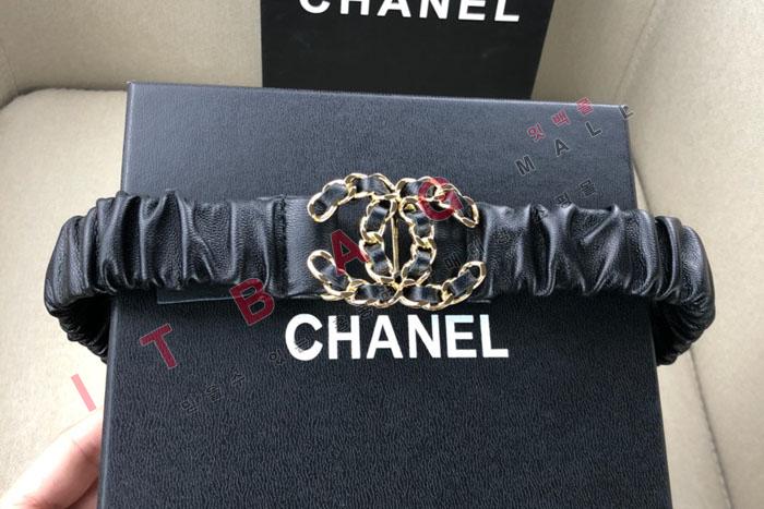   Ʈ CL78021  30MM