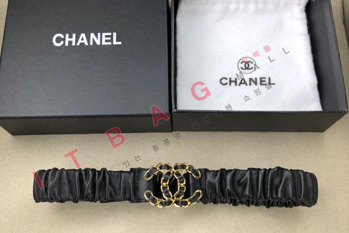   Ʈ CL78021  30MM