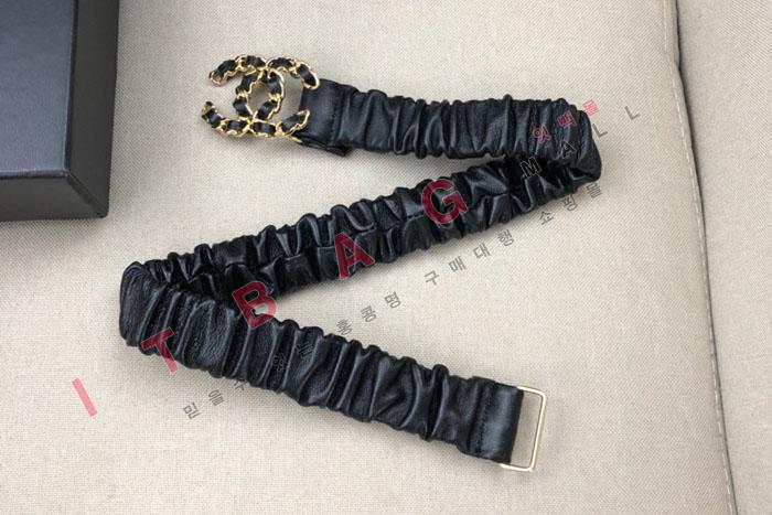   Ʈ CL78021  30MM