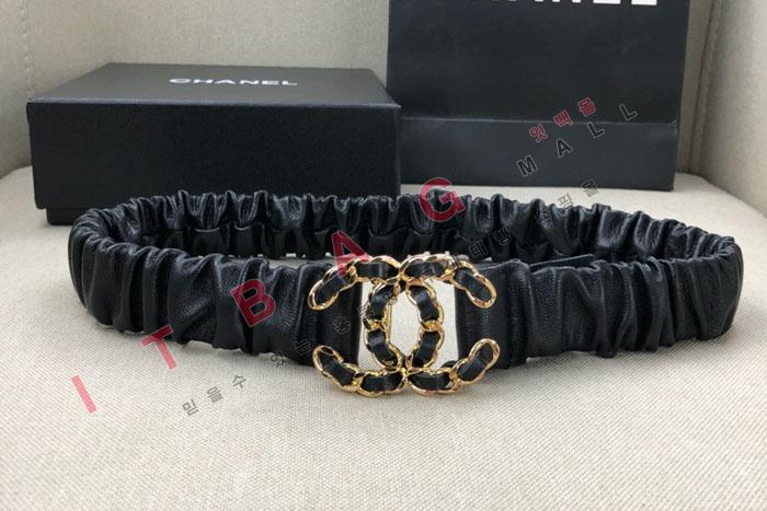   Ʈ CL78021  30MM