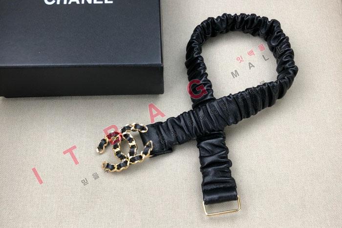   Ʈ CL78021  30MM