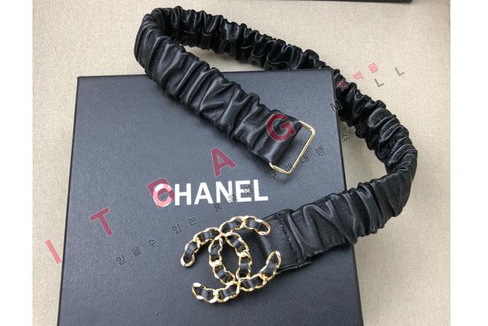   Ʈ CL78021  30MM