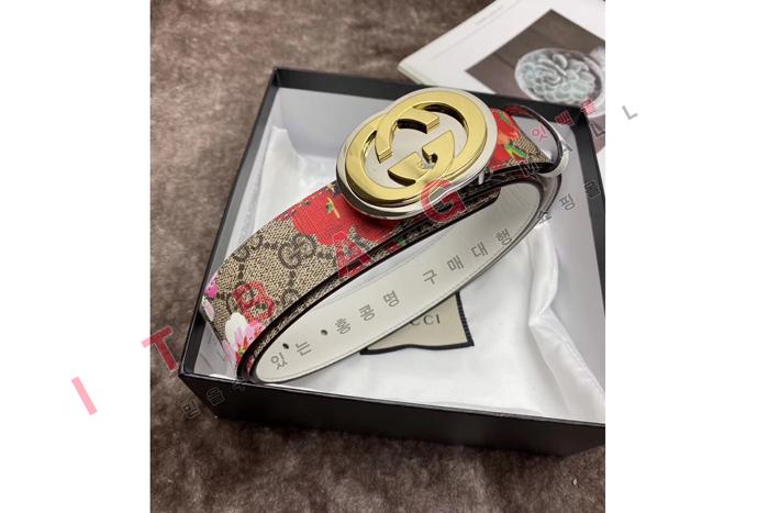  GD7815-2     3.5CM