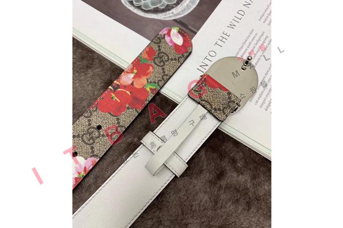  GD7815-2     3.5CM