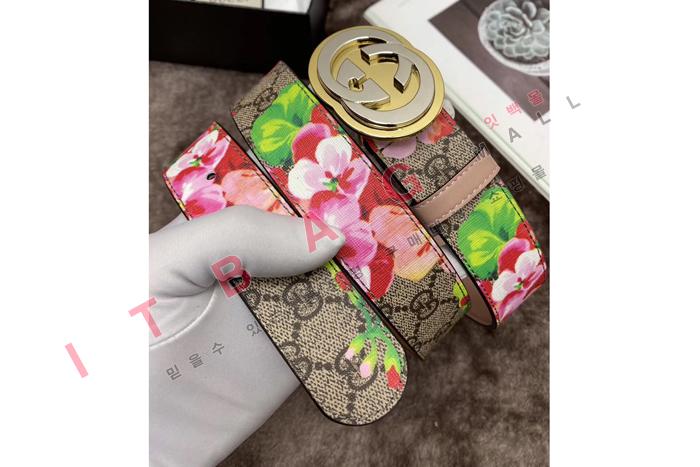  GD7815-1     3.5CM