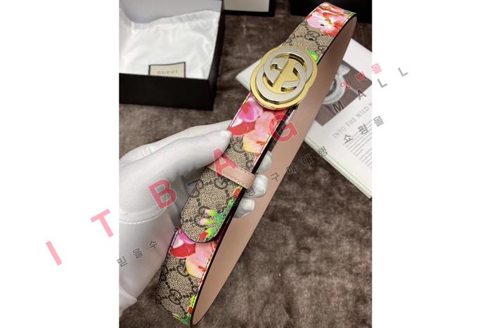  GD7815-1     3.5CM