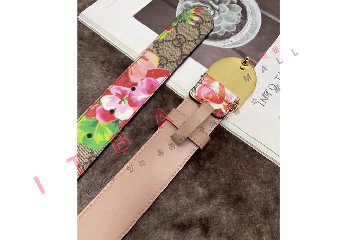  GD7815-1     3.5CM