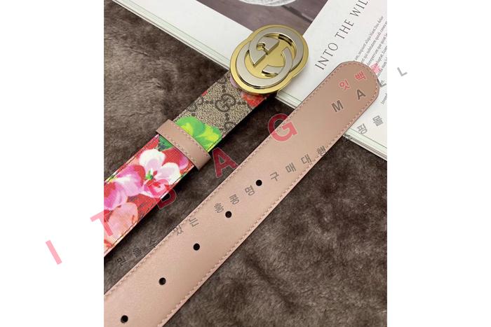 GD7815-1     3.5CM