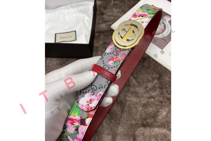  GD7815     3.5CM