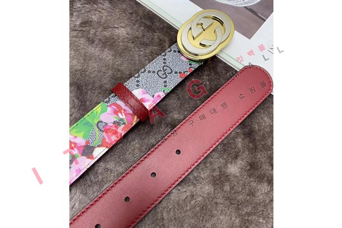  GD7815     3.5CM