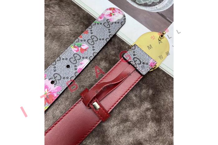  GD7815     3.5CM
