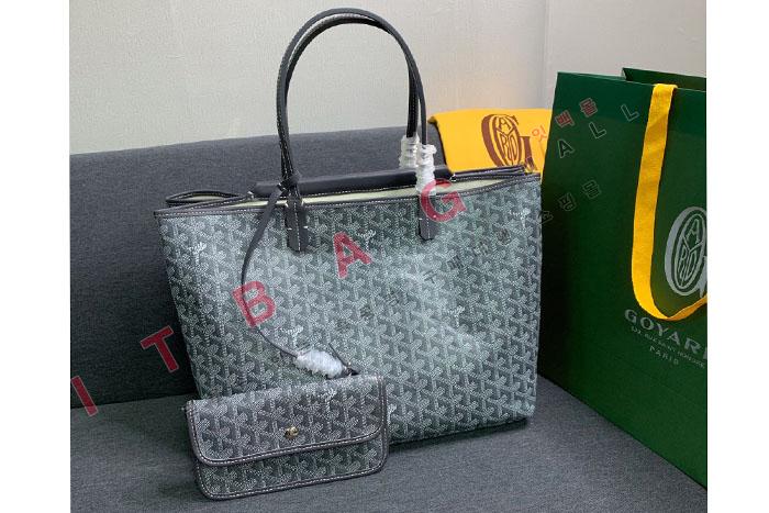 ߵ ں ̹ GD30010