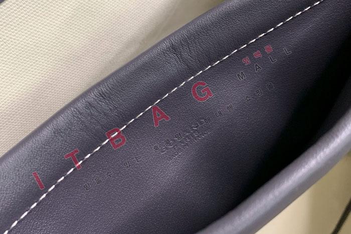 ߵ ں ̹ GD30010