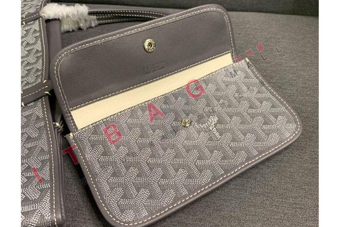 ߵ ں ̹ GD30010