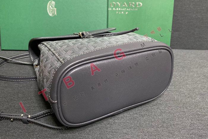 ߵ  ̴   GD30041