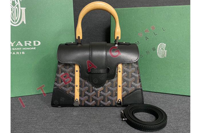 ߵ ̰ Ʈ  GD30043