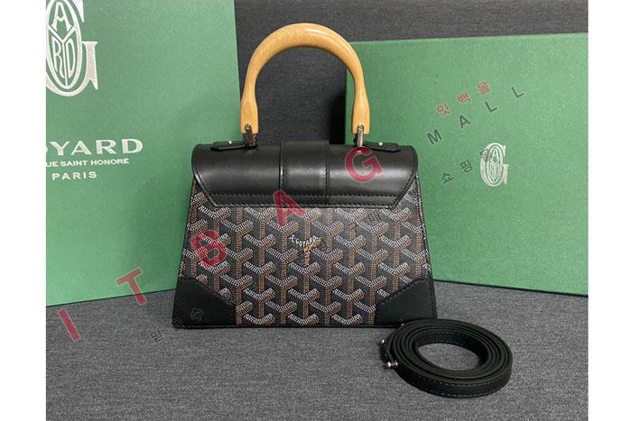ߵ ̰ Ʈ  GD30043