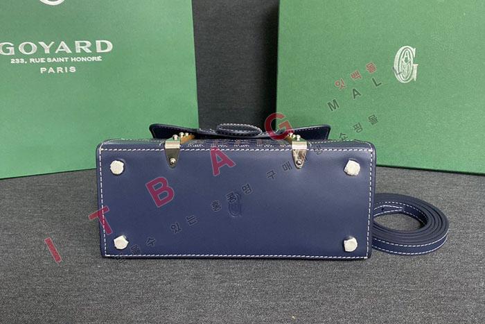 ߵ ̰ Ʈ  GD30045