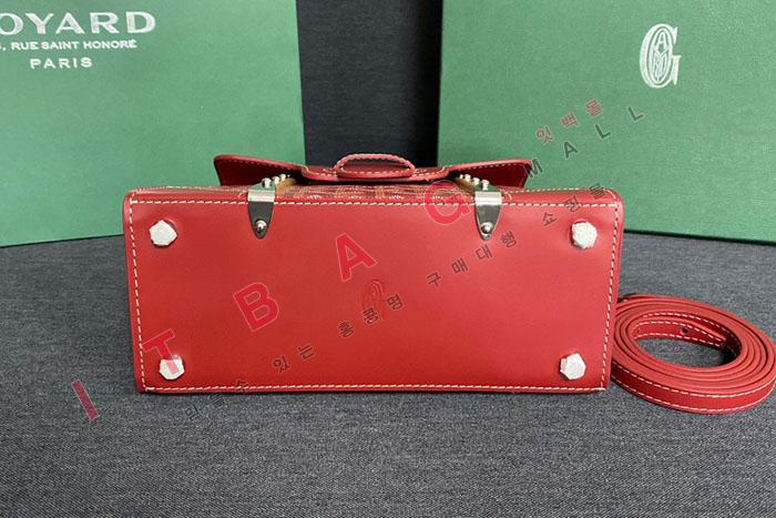 ߵ ̰ Ʈ  GD30048