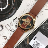    Ϻ      23043 ()