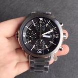 IWC ƽ         23052