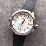  IWC ƽ         23053