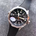 IWC ƽ         23054
