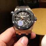 ǰ ƽ         23061
