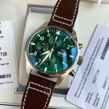 IWC ƽ         23044