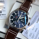 IWC ƽ         23045