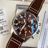 IWC ƽ         23046