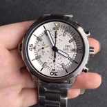 IWC ƽ         23051