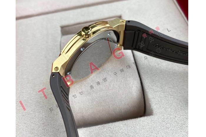 ䷹  Ϻ        23047 ()