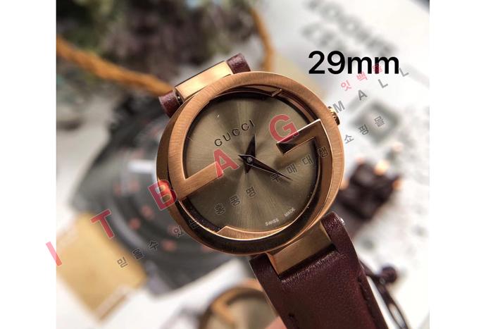    Ϻ         23055 ()
