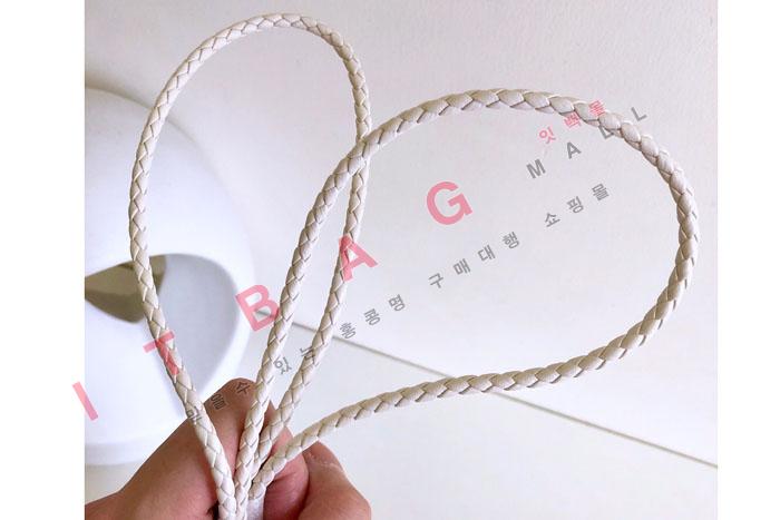 ߷Ƽ   ̽   DX0026-2