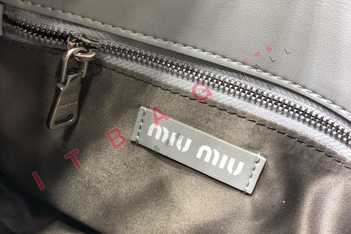 ̿̿ Ż    MU88008