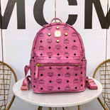 MCM  M83001-1