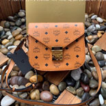 MCM   M83004-2