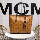 MCM ۹  M83005  ǰ