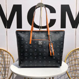 MCM ۹  M83005-1  ǰ
