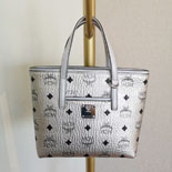 MCM Ⱦ 佺 ۹   M83006
