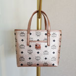 MCM Ⱦ 佺 ۹   M83006-1