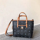 MCM Ⱦ 佺 ۹   M83006-2